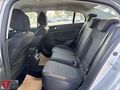 *KK 12 AY TAKSİT İMKANI*TEKBAŞ 2.EL ADANA'DAN RENAULT MEGANE