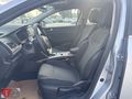 *KK 12 AY TAKSİT İMKANI*TEKBAŞ 2.EL ADANA'DAN RENAULT MEGANE