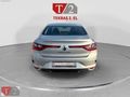 *KK 12 AY TAKSİT İMKANI*TEKBAŞ 2.EL ADANA'DAN RENAULT MEGANE