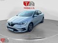 *KK 12 AY TAKSİT İMKANI*TEKBAŞ 2.EL ADANA'DAN RENAULT MEGANE