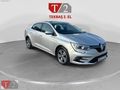 *KK 12 AY TAKSİT İMKANI*TEKBAŞ 2.EL ADANA'DAN RENAULT MEGANE