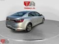 *KK 12 AY TAKSİT İMKANI*TEKBAŞ 2.EL ADANA'DAN RENAULT MEGANE