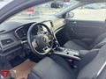 *KK 12 AY TAKSİT İMKANI*TEKBAŞ 2.EL ADANA'DAN RENAULT MEGANE