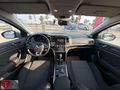 *KK 12 AY TAKSİT İMKANI*TEKBAŞ 2.EL ADANA'DAN RENAULT MEGANE