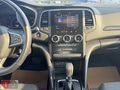*KK 12 AY TAKSİT İMKANI*TEKBAŞ 2.EL ADANA'DAN RENAULT MEGANE