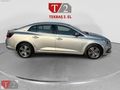*KK 12 AY TAKSİT İMKANI*TEKBAŞ 2.EL ADANA'DAN RENAULT MEGANE