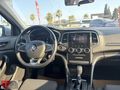 *KK 12 AY TAKSİT İMKANI*TEKBAŞ 2.EL ADANA'DAN RENAULT MEGANE