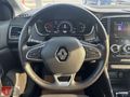 *KK 12 AY TAKSİT İMKANI*TEKBAŞ 2.EL ADANA'DAN RENAULT MEGANE