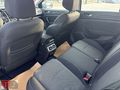 *KK 12 AY TAKSİT İMKANI*TEKBAŞ 2.EL ADANA'DAN RENAULT MEGANE