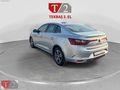 *KK 12 AY TAKSİT İMKANI*TEKBAŞ 2.EL ADANA'DAN RENAULT MEGANE