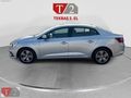 *KK 12 AY TAKSİT İMKANI*TEKBAŞ 2.EL ADANA'DAN RENAULT MEGANE