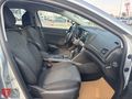 *KK 12 AY TAKSİT İMKANI*TEKBAŞ 2.EL ADANA'DAN RENAULT MEGANE