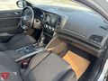 *KK 12 AY TAKSİT İMKANI*TEKBAŞ 2.EL ADANA'DAN RENAULT MEGANE