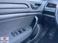 SELAMET AUTO 2024 1.3 TCE RENAULT MEGANE TOUCH 49.000 KM