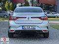 SELAMET AUTO 2024 1.3 TCE RENAULT MEGANE TOUCH 49.000 KM