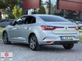 SELAMET AUTO 2024 1.3 TCE RENAULT MEGANE TOUCH 49.000 KM