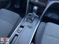SELAMET AUTO 2024 1.3 TCE RENAULT MEGANE TOUCH 49.000 KM