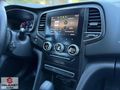 SELAMET AUTO 2024 1.3 TCE RENAULT MEGANE TOUCH 49.000 KM