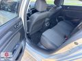 SELAMET AUTO 2024 1.3 TCE RENAULT MEGANE TOUCH 49.000 KM