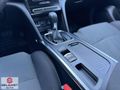 SELAMET AUTO 2024 1.3 TCE RENAULT MEGANE TOUCH 49.000 KM