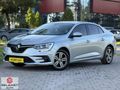 SELAMET AUTO 2024 1.3 TCE RENAULT MEGANE TOUCH 49.000 KM