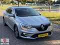 SELAMET AUTO 2024 1.3 TCE RENAULT MEGANE TOUCH 49.000 KM