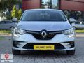 SELAMET AUTO 2024 1.3 TCE RENAULT MEGANE TOUCH 49.000 KM