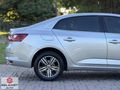 SELAMET AUTO 2024 1.3 TCE RENAULT MEGANE TOUCH 49.000 KM