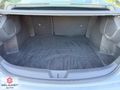 SELAMET AUTO 2024 1.3 TCE RENAULT MEGANE TOUCH 49.000 KM