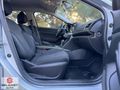 SELAMET AUTO 2024 1.3 TCE RENAULT MEGANE TOUCH 49.000 KM