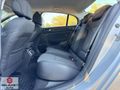 SELAMET AUTO 2024 1.3 TCE RENAULT MEGANE TOUCH 49.000 KM