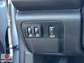 SELAMET AUTO 2024 1.3 TCE RENAULT MEGANE TOUCH 49.000 KM