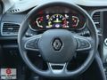 SELAMET AUTO 2024 1.3 TCE RENAULT MEGANE TOUCH 49.000 KM
