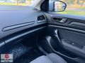 SELAMET AUTO 2024 1.3 TCE RENAULT MEGANE TOUCH 49.000 KM