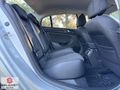 SELAMET AUTO 2024 1.3 TCE RENAULT MEGANE TOUCH 49.000 KM