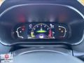 SELAMET AUTO 2024 1.3 TCE RENAULT MEGANE TOUCH 49.000 KM