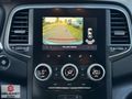 SELAMET AUTO 2024 1.3 TCE RENAULT MEGANE TOUCH 49.000 KM