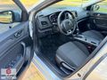 SELAMET AUTO 2024 1.3 TCE RENAULT MEGANE TOUCH 49.000 KM