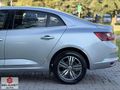 SELAMET AUTO 2024 1.3 TCE RENAULT MEGANE TOUCH 49.000 KM