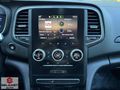 SELAMET AUTO 2024 1.3 TCE RENAULT MEGANE TOUCH 49.000 KM
