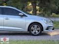 SELAMET AUTO 2024 1.3 TCE RENAULT MEGANE TOUCH 49.000 KM