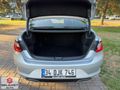 SELAMET AUTO 2024 1.3 TCE RENAULT MEGANE TOUCH 49.000 KM