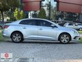 SELAMET AUTO 2024 1.3 TCE RENAULT MEGANE TOUCH 49.000 KM