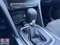 SELAMET AUTO 2024 1.3 TCE RENAULT MEGANE TOUCH 49.000 KM