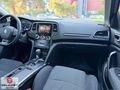 SELAMET AUTO 2024 1.3 TCE RENAULT MEGANE TOUCH 49.000 KM