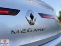 SELAMET AUTO 2024 1.3 TCE RENAULT MEGANE TOUCH 49.000 KM