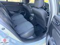 SELAMET AUTO 2024 1.3 TCE RENAULT MEGANE TOUCH 49.000 KM