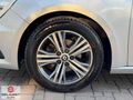 SELAMET AUTO 2024 1.3 TCE RENAULT MEGANE TOUCH 49.000 KM