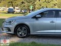 SELAMET AUTO 2024 1.3 TCE RENAULT MEGANE TOUCH 49.000 KM