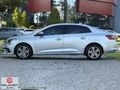 SELAMET AUTO 2024 1.3 TCE RENAULT MEGANE TOUCH 49.000 KM